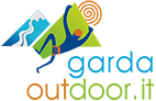 garda-outdoor-logo